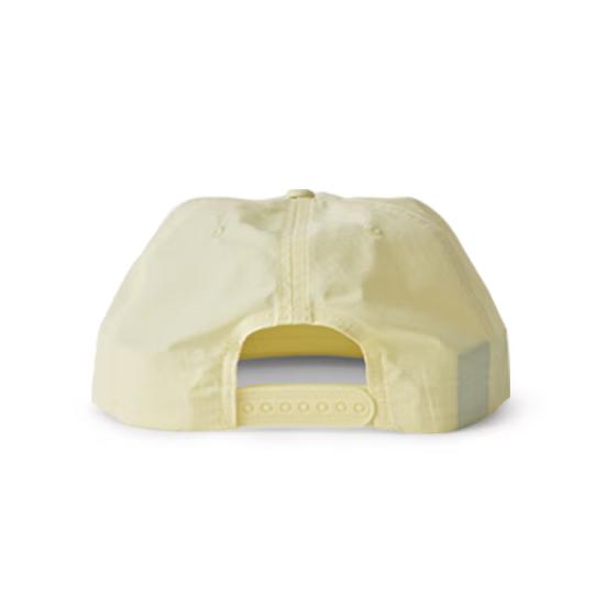 Parlor Doughnuts Surf Cap