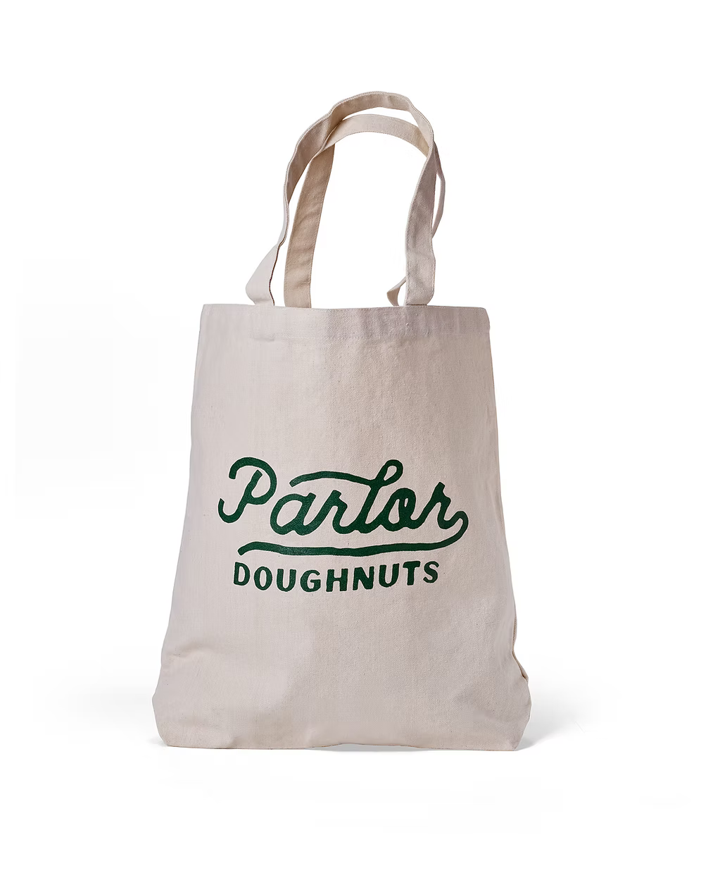Parlor Tote Bag