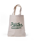 Parlor Tote Bag