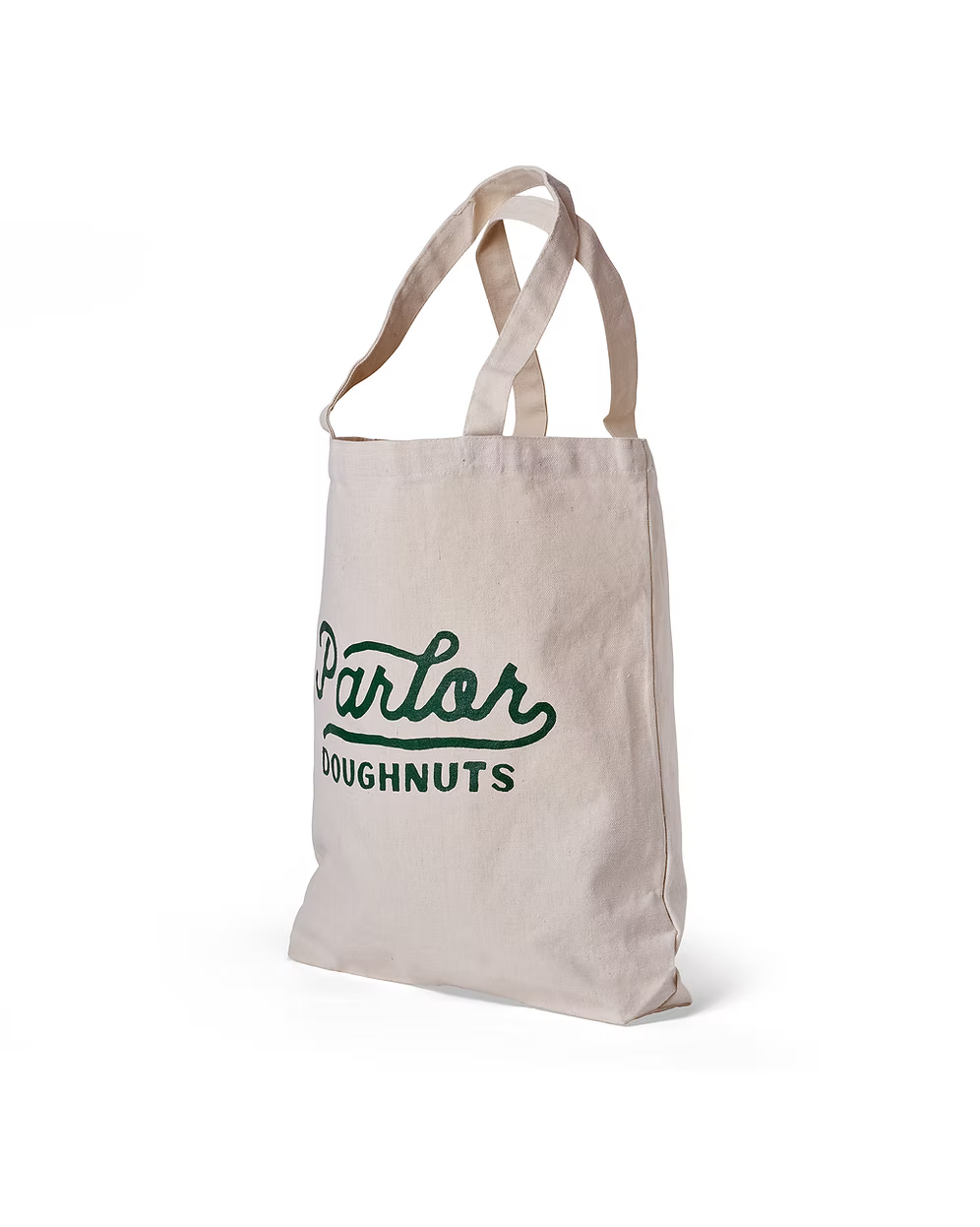 Parlor Tote Bag