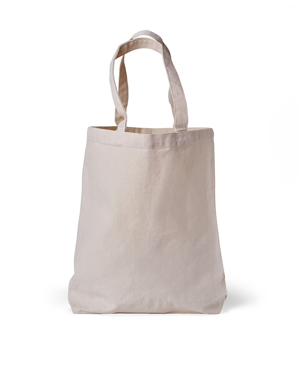 Parlor Tote Bag