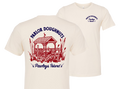 Pawleys Island Local Tee