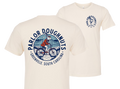 Greenville Local Tee