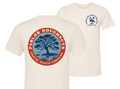 Okatie Local Tee