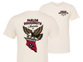 Nashville Local Tee