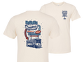 Knoxville Local Tee