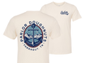 Farragut Local Tee