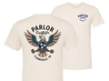 Clarksville Local Tee
