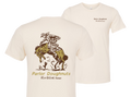 Fort Worth Local Tee