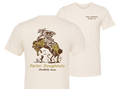 Southlake Local Tee