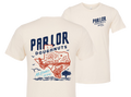 McKinney Local Tee