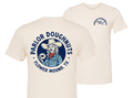 Flower Mound Local Tee
