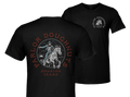 Houston Heights Local Tee
