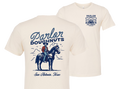San Antonio Local Tee