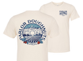 Pleasant Grove Local Tee