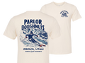 Provo Local Tee