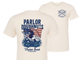 Virginia Beach Local Tee